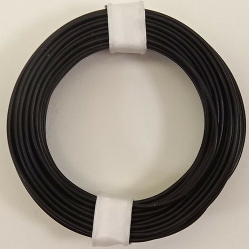 Liy kabel 08mm - kabel, 0,08mm²