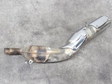 BMW R 1100  850 R 1994-2001