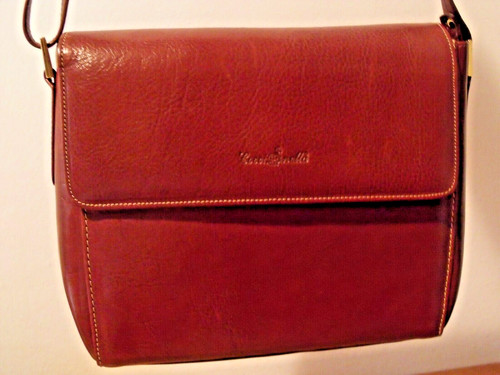 Original coccinelle - original,
