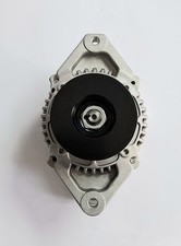 Lichtmaschine Case John Deere