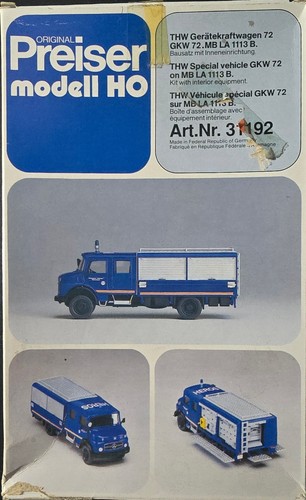 1113 doka - a,