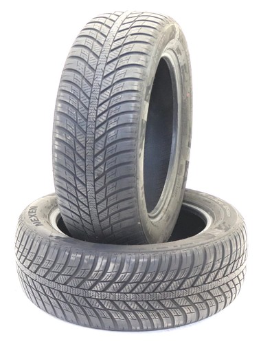 Nexen blue 4 season - nexen,