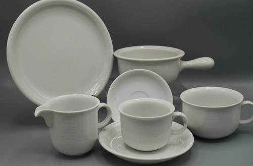 Thomas rosenthal group - group, form