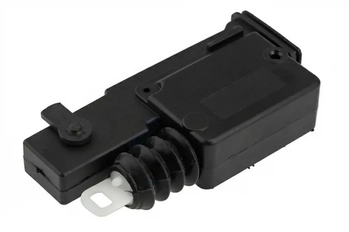 Servomotor zentralverriegelung - servomotor,