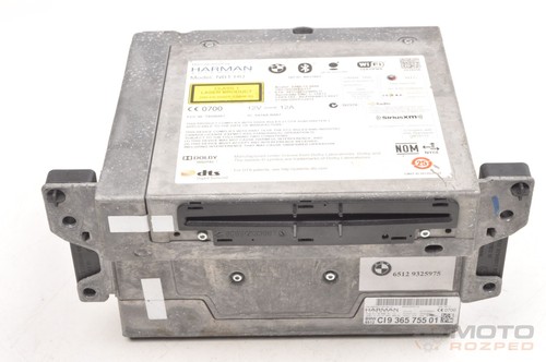 Bmw f02 740i 0 24v - f02,