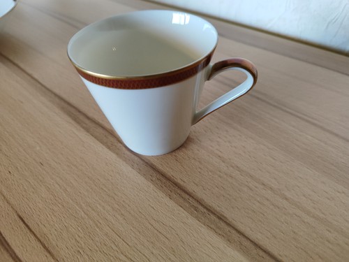 Kaffeetasse eschenbach bavaria - eschenbach,