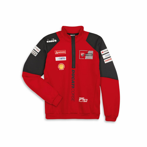 Ducati diadora corse team gp26 - ducati,