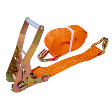 Spanngurte Zurrgurte mit