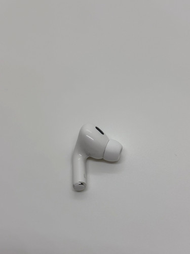 Apple airpods pro - airpods,