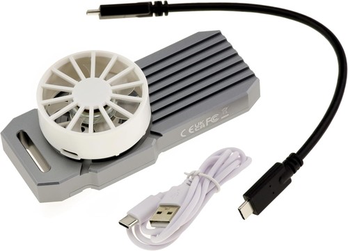 Kalea informatique thunderbolt - kalea-informatique,