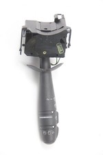 Scheibenwischerschalter Renault ESPACE 4 JK 8200012244 04-2004