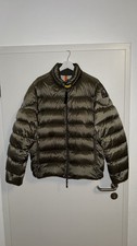 Parajumpers Dillon - Daunenjacke L