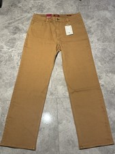 Neu Esprit Damen Straight