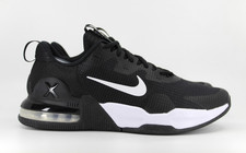 Nike Air Max Alpha Trainer 5
