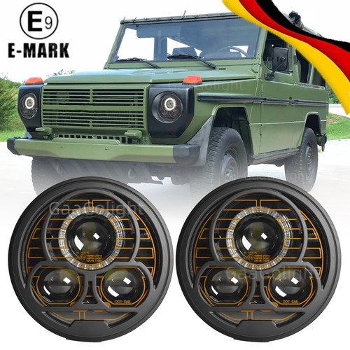 Für mercedes benz klasse - mercedes-benz, g-klasse