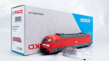 Piko 51100 Elektrolok BR 101