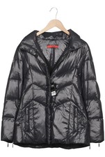TAIFUN Jacke Damen Anorak