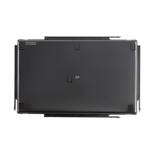 Sam modul hinten - sam,