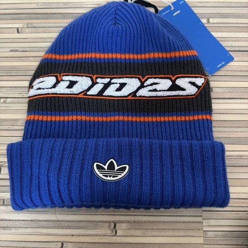 Adidas mütze winter wollie - adidas,