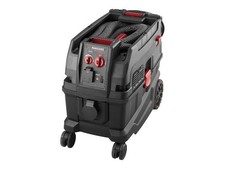 Parkside Performance PPWD 30