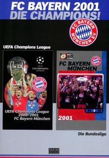 Bayern münchen die - bayern,
