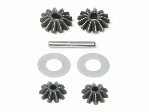Hpi kegelrad set 10z 13z - set, 86014