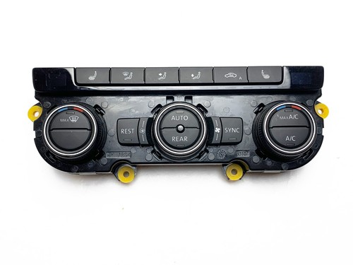 Bus klimabedienteil - vw,