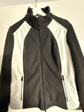 Wellensteyn Fleecejacke Arosa