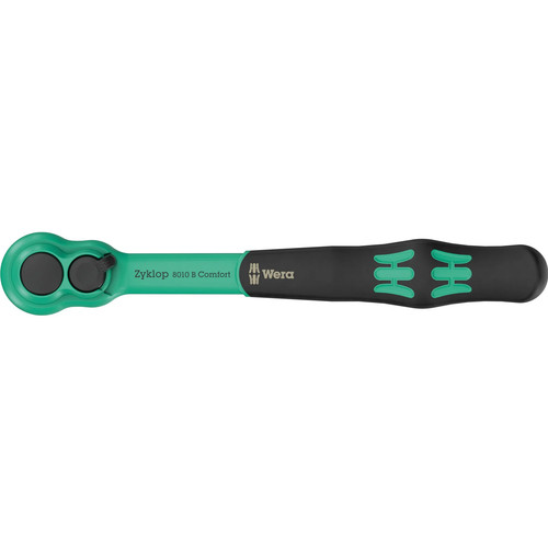 Wera 8010 zyklop comfort - wera,