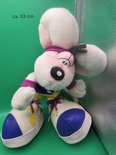 Diddl-Maus Sammlung 4 Stück