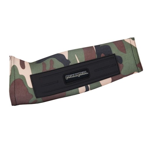 Armschutz bogensport - armschutz,