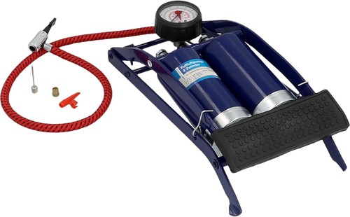Cartrend einzylinder - cartrend,