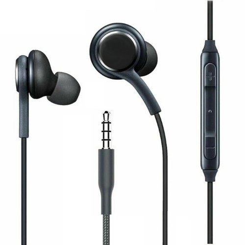 Ear kopfhörer headset - in-ear,