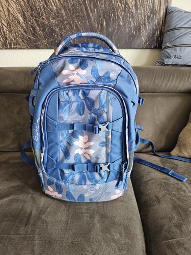 Satch pack schulrucksack - pack,