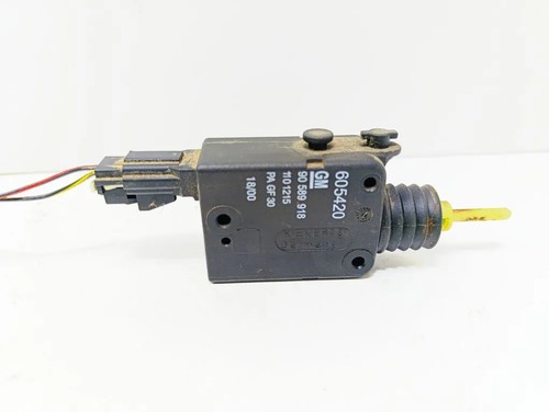 Opel zafira f75 motor - motor, für