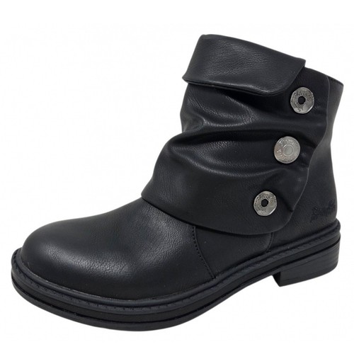 Blowfish kay stiefel - blowfish,