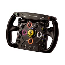 Thrustmaster F1 Racing Wheel