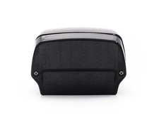 Led Tail Light Int.Signals BMW