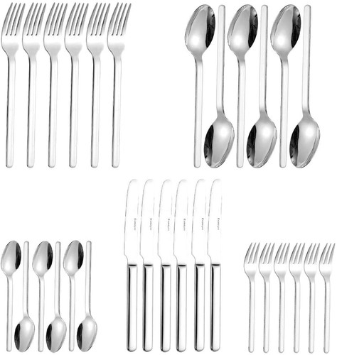 Esmeyer 250 030 - esmeyer, besteck-set