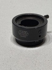 #32059-Leica VALOO Lens Hood