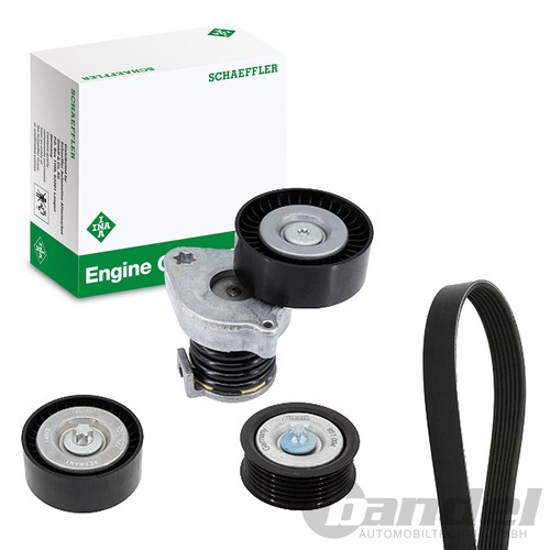 Schaeffler ina - schaeffler,