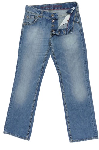 Tommy hilfiger wilson herren - wilson,