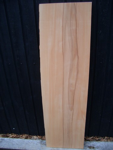 Deutsche buche bohle - mm,