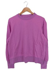 ICEBREAKER Sweatshirt Damen