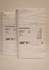 Ikea Nattjasmin