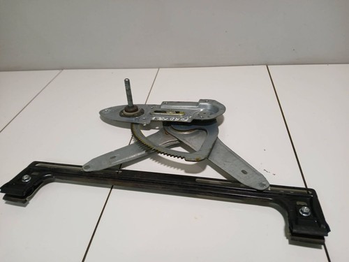 Ford focus 2011 hinten - ford,