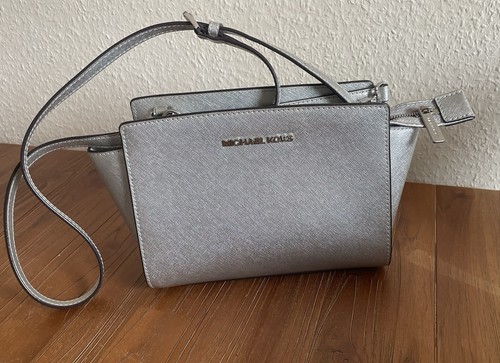 Neu elegante michael - michael, kors