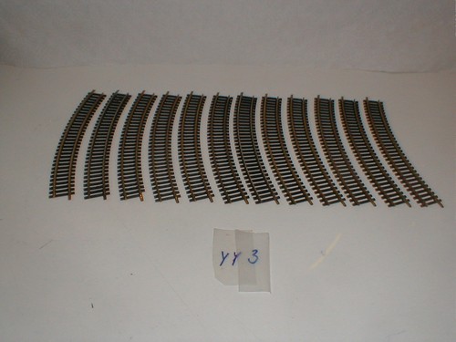 Fleischmann modelleisenbahn - fleischmann,
