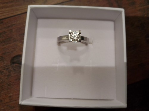 Jette joop damenring 925 - jette,