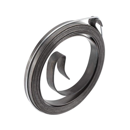Starterfeder recoil pull - recoil,